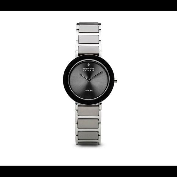 NWT Bering Watch main image 5